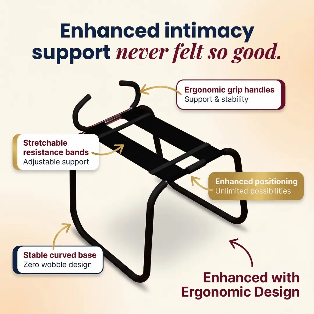 Love Seat (Support Bands) - Image 3