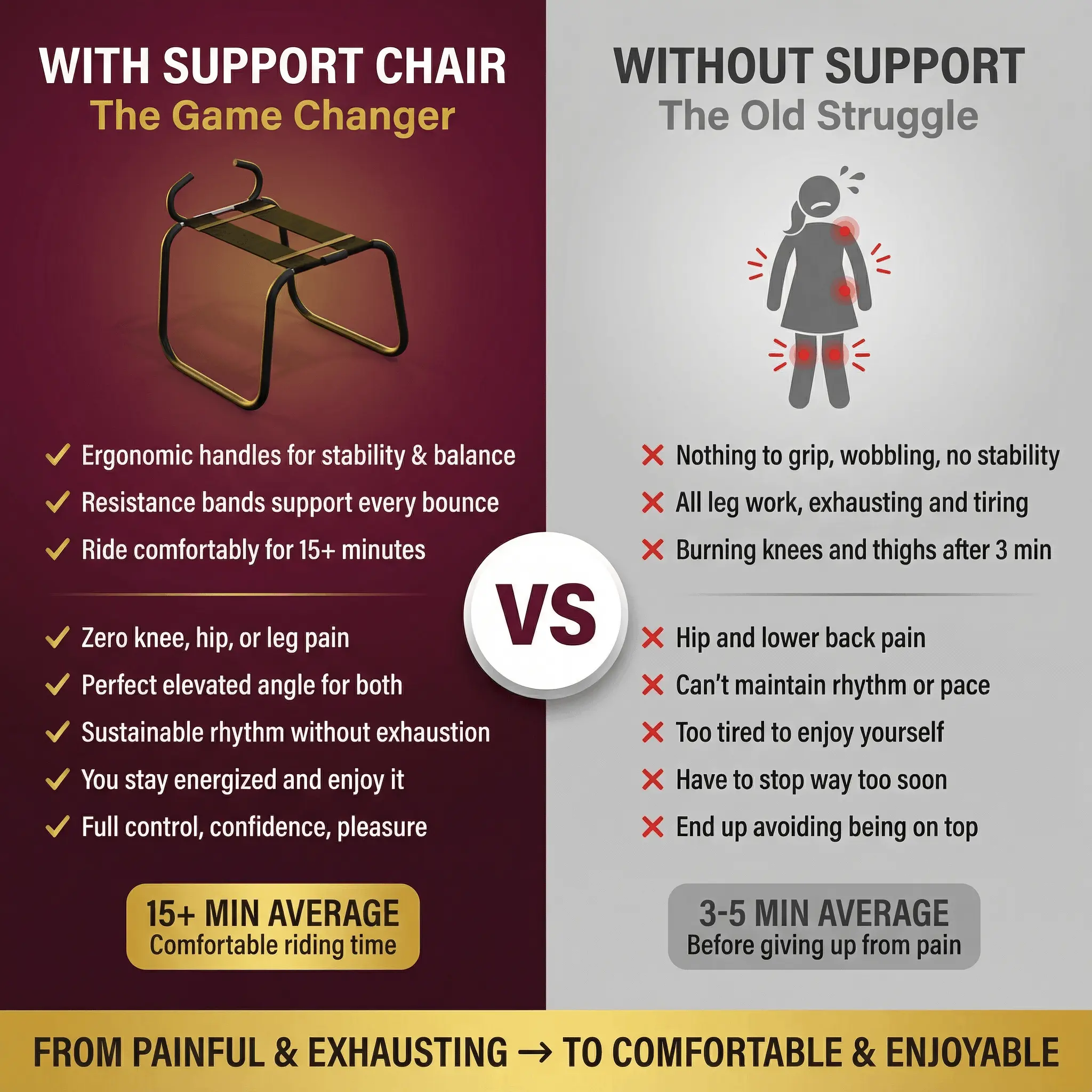 Love Seat (Support Bands) - Image 4
