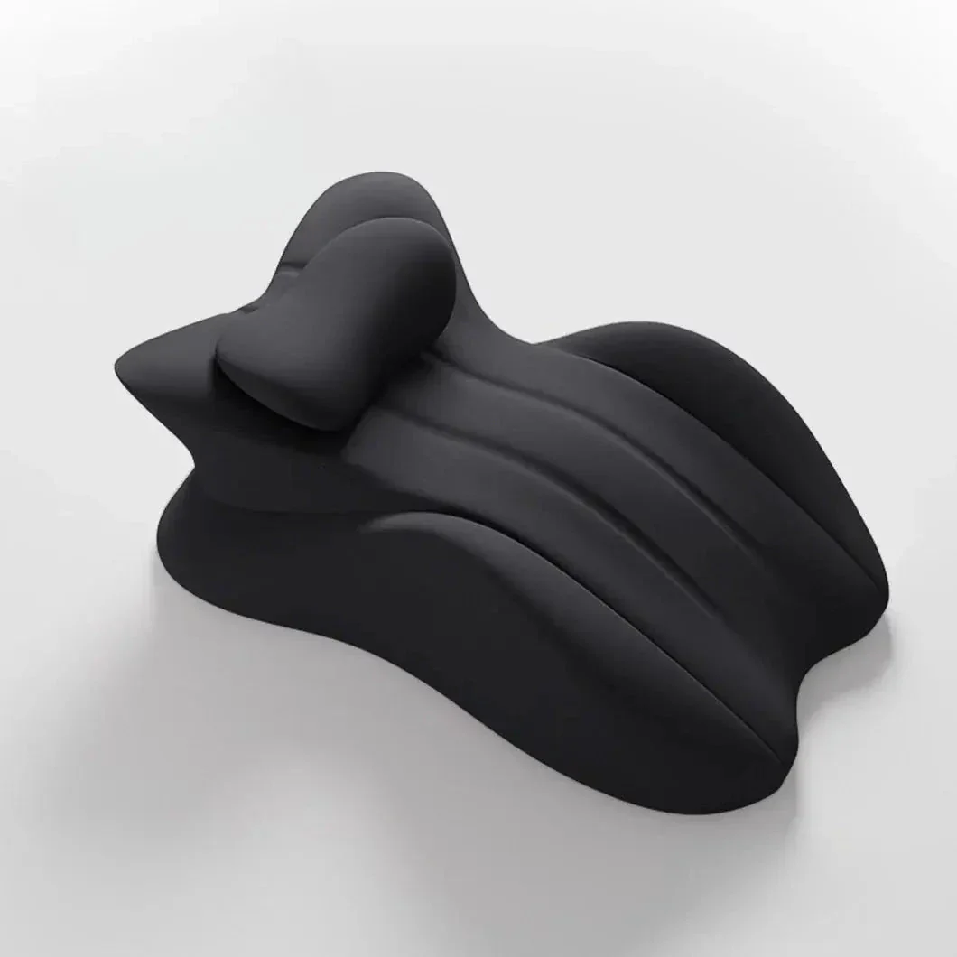 Vireon Sweet Spot Pillow - Image 11