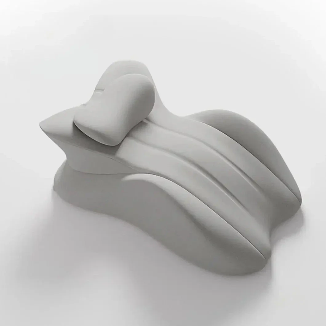 Vireon Sweet Spot Pillow - Image 12