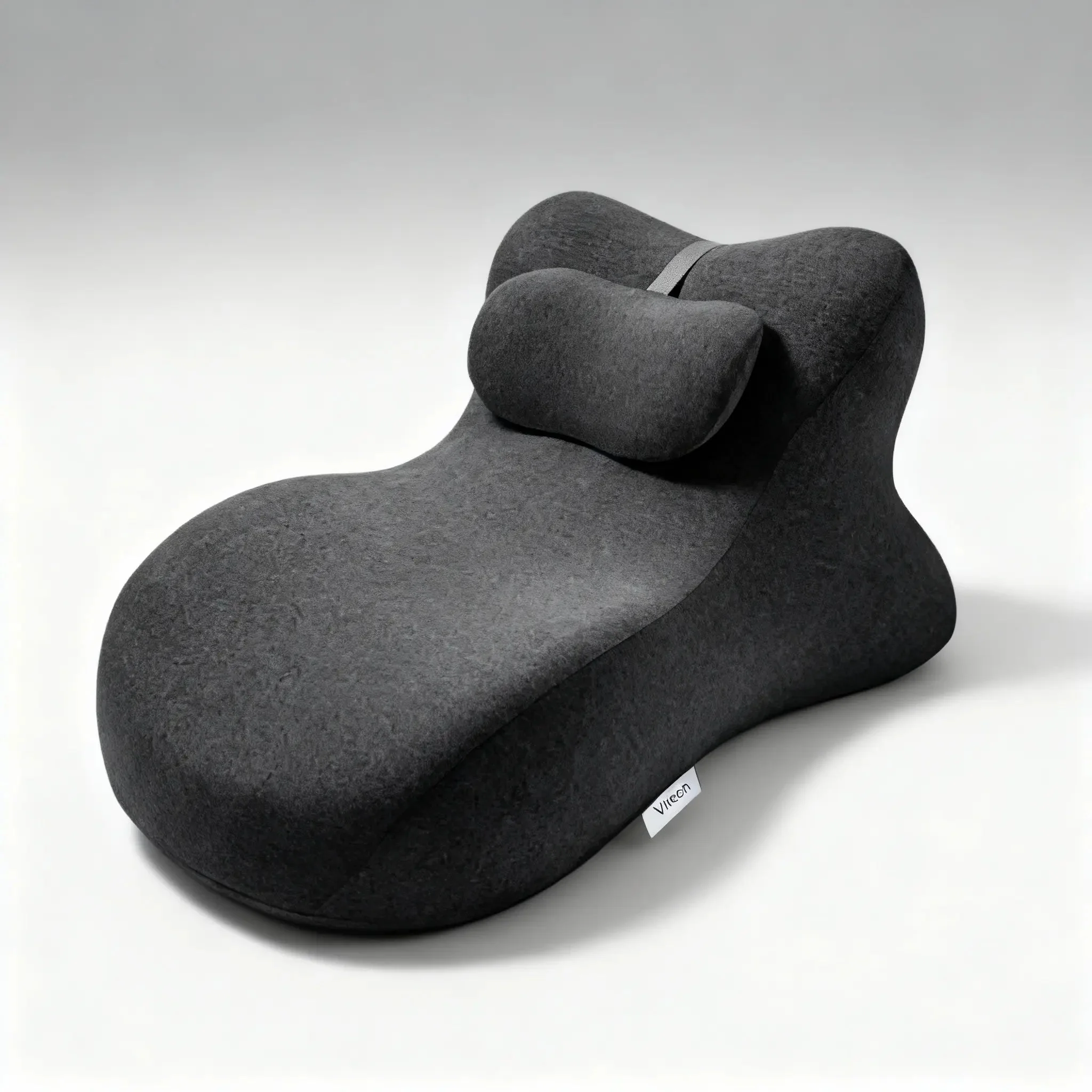 Vireon Sweet Spot Pillow - Image 15