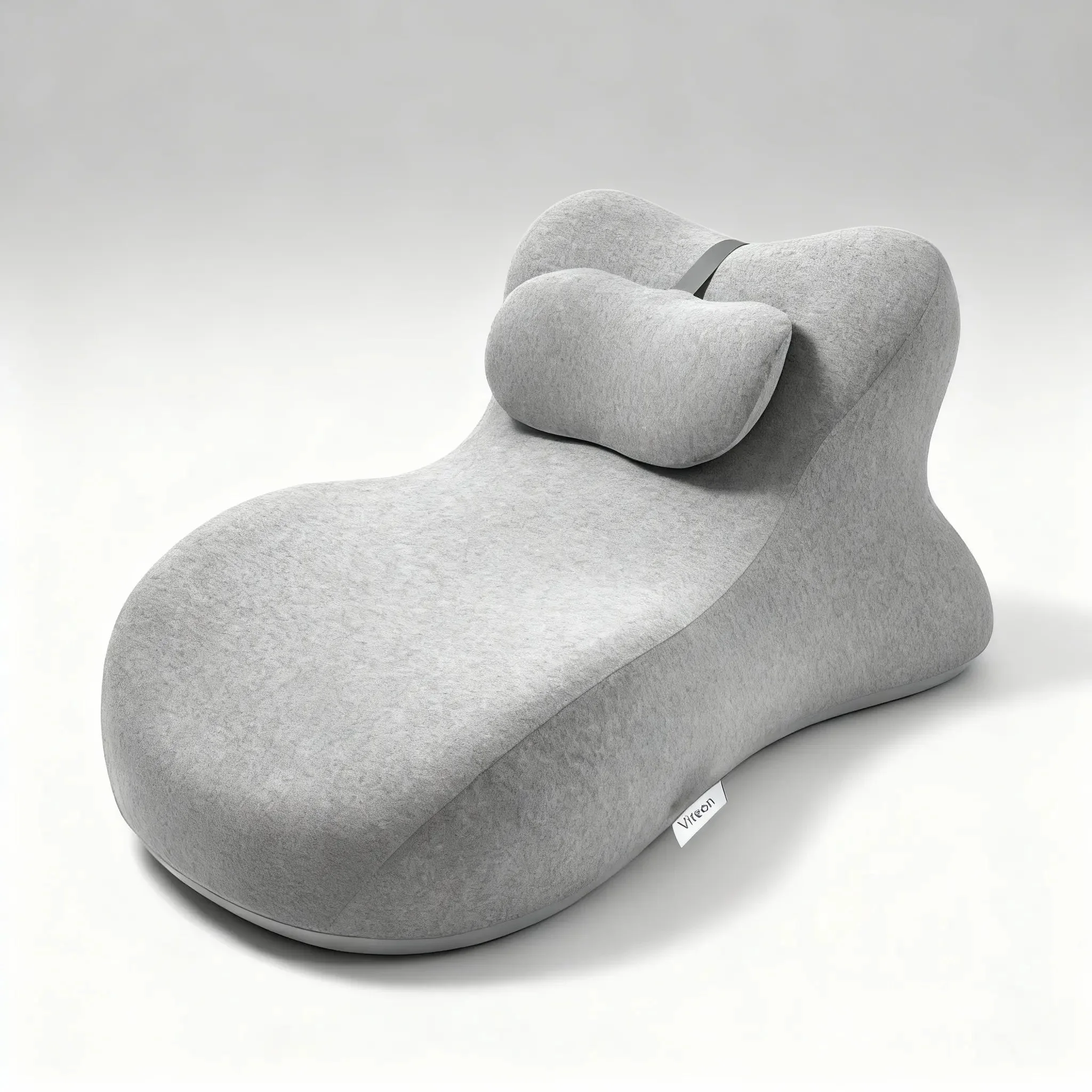 Vireon Sweet Spot Pillow - Image 16