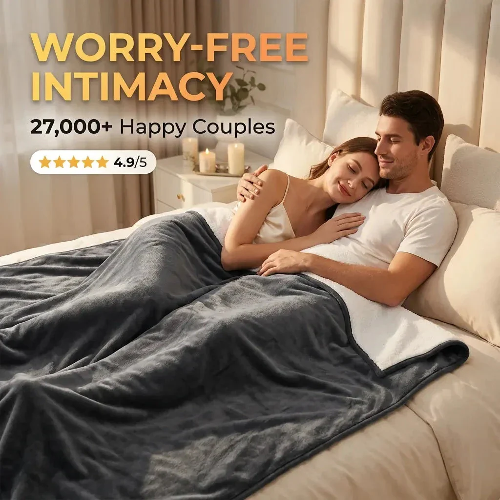 The Complete Intimacy Bundle - Image 4
